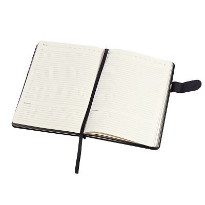 Набор "Команда", черный