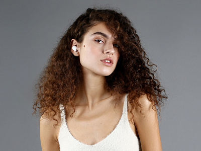 Беспроводные наушники Mysound Play