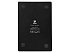 Настольное беспроводное зарядное устройство Glow Box - Фото 10