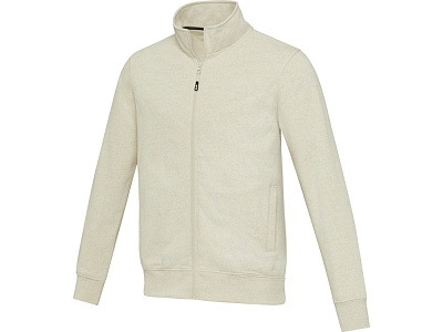 Свитер Galena, унисекс (Бежевый)