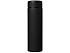 Вакуумный термос Vacuum Flask C1, soft touch, 420мл - Фото 4