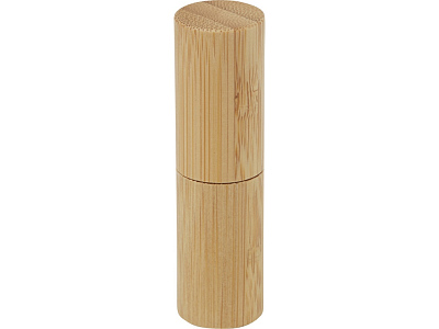 Гигиеническая помада Hedon