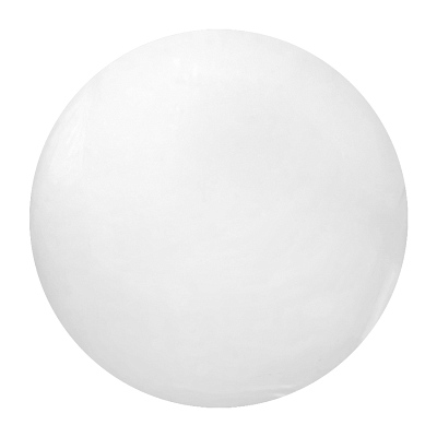 Накладка силиконовая для зонта Vortex  (Белый)