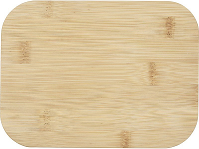 Контейнер для завтрака Roby