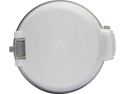 Термокружка MINI DIVA