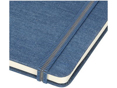 Блокнот А5 Jeans