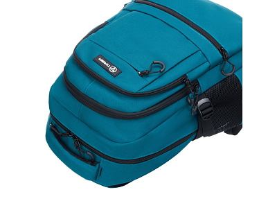 Рюкзак для школьников КЛАСС с мешком для обуви