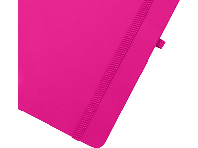 Блокнот А5 Spectrum Plus