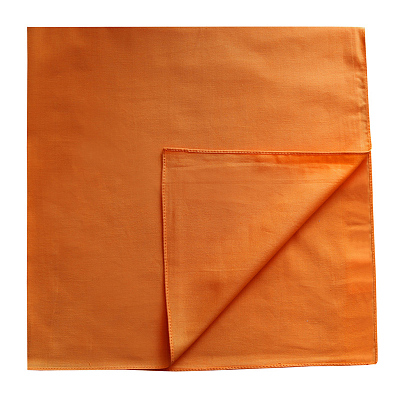 Банданы Leader 30 (Оранж)