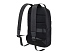 Рюкзак НОВА с отделением для ноутбука 14.1 - Фото 3