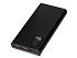 Портативный внешний аккумулятор FAST, 10000 mAh - Фото 4