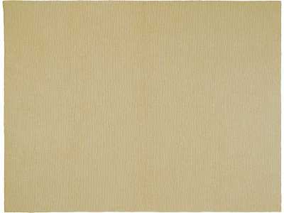 Вязанное одеяло Suzy