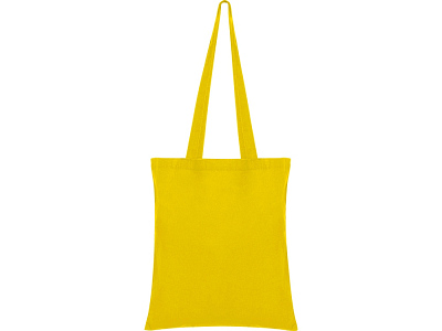 Сумка для шопинга MOUNTAIN