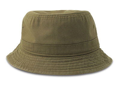 Панама FOREVER-S 290 (Оливковый) Панама FOREVER-S 290 (Оливковый)