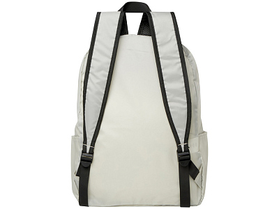 Складной рюкзак EcoFold