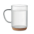 Кружка 400 мл - Фото 6