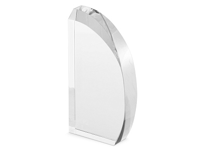 Награда Sail S (Прозрачный)