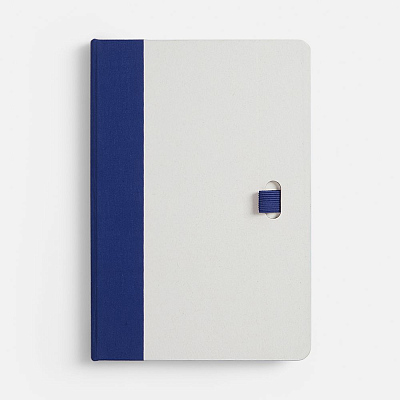 Набор MilkMake, синий