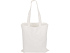 Сумка из хлопка Carryme 140, 140 г/м2 - Фото 3