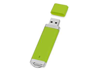USB-флешка на 16 Гб Орландо