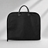 Чёрный