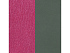 Фуксия/хаки