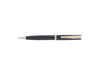 Ручка шариковая Gamme Classic