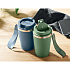 Термокружка 350 мл - Фото 2