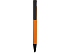 Ручка-подставка металлическая Кипер Q - Фото 3