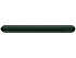 Внешний аккумулятор NEO NS120G Quick, 12000 mAh - Фото 5