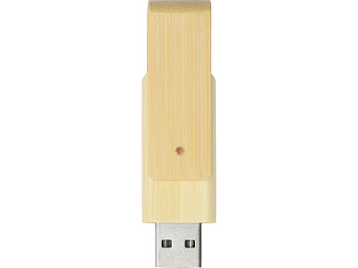 USB-флешка 2.0 на 16 Гб Eco