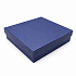 Подарочный набор Waikiki, зеленый - Фото 9