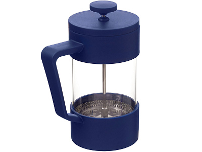 Френч-пресс Intense