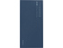 Внешний аккумулятор NEO NS100B, 10000mAh - Фото 6