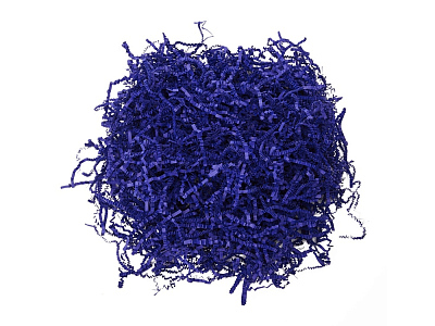 Подарочный набор с термосом и бутылкой Bottle set