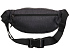 Сумка на пояс - Фото 2