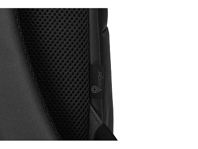 Рюкзак Dandy для ноутбука 15.6''