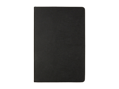 Ежедневник недатированный А5 Megapolis Classic