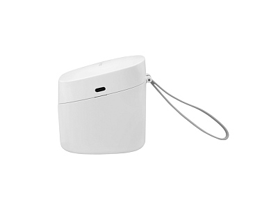 Стерилизатор Sterilizer Mini