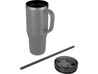 Термокружка Melbourne