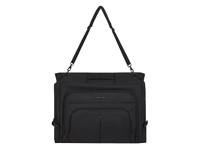 Портплед MAGELLAN X Range (Чёрный)