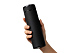 Вакуумный термос Vacuum Flask C1, soft touch, 420мл - Фото 5
