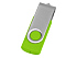 Флеш-карта USB 2.0 8 ГБ Флэш С1 - Фото 3