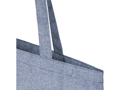 Эко-сумка Pheebs, 150 г/м2