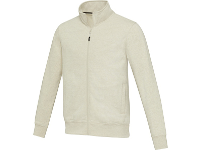 Свитер Galena, унисекс (Бежевый)