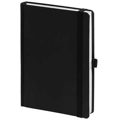 Набор Favor Warm, черный с белым