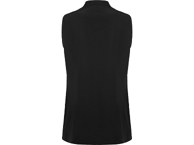 Жилет Aldany, женский (Чёрный)