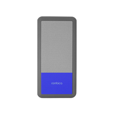 ПЗУ Rombica NEO Bright 5C