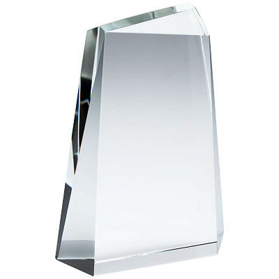 Стела Eminence в подарочной коробке малая