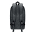 Рюкзак для ноутбука - Фото 7